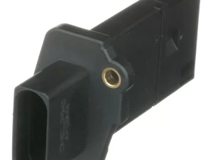 Delphi Mass Air Flow Sensor - AF10510 - Image 2
