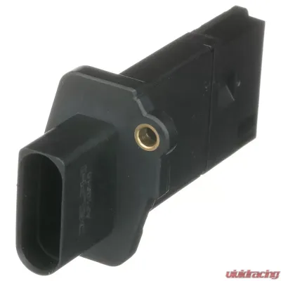 Delphi Mass Air Flow Sensor - AF10510