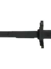 Delphi Mass Air Flow Sensor                                     - AF10510 - Image 2