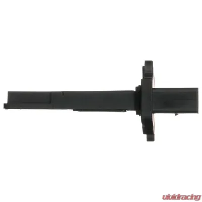 Delphi Mass Air Flow Sensor - AF10510