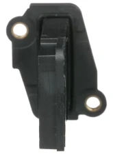 Delphi Mass Air Flow Sensor                                     - AF10510 - Image 3