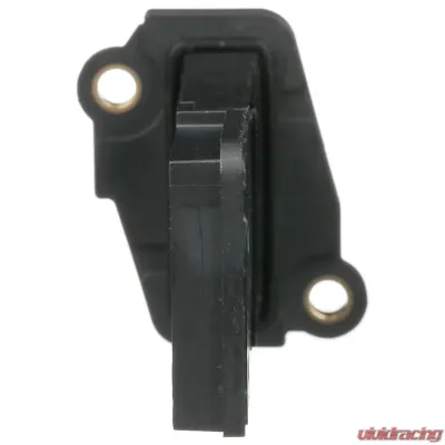 Delphi Mass Air Flow Sensor - AF10510