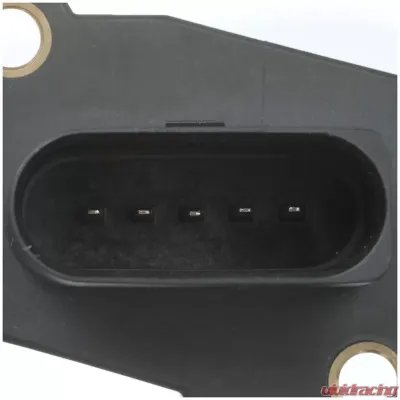Delphi Mass Air Flow Sensor - AF10510