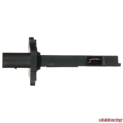 Delphi Mass Air Flow Sensor - AF10510
