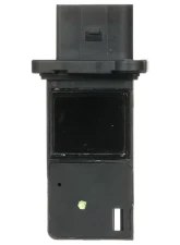 Delphi Mass Air Flow Sensor                                     - AF10510 - Image 6