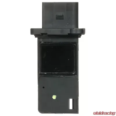 Delphi Mass Air Flow Sensor - AF10510