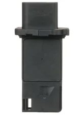 Delphi Mass Air Flow Sensor                                     - AF10510 - Image 7