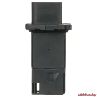 Delphi Mass Air Flow Sensor - AF10510