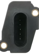 Delphi Mass Air Flow Sensor                                     - AF10510 - Image 8