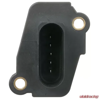 Delphi Mass Air Flow Sensor - AF10510