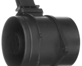 Delphi Mass Air Flow Sensor Mercedes-Benz 2010-2016 3.0L V6