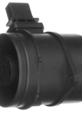 Delphi Mass Air Flow Sensor Mercedes-Benz 2010-2016 3.0L V6                                     - AF10511 - Image 8