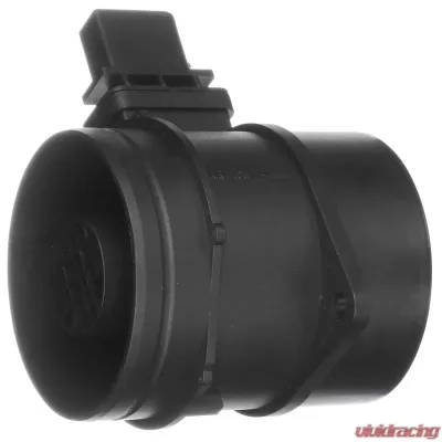 Delphi Mass Air Flow Sensor Mercedes-Benz 2010-2016 3.0L V6 - AF10511