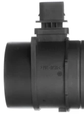 Delphi Mass Air Flow Sensor Mercedes-Benz 2010-2016 3.0L V6                                     - AF10511 - Image 2