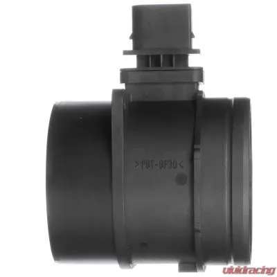 Delphi Mass Air Flow Sensor Mercedes-Benz 2010-2016 3.0L V6 - AF10511