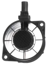 Delphi Mass Air Flow Sensor Mercedes-Benz 2010-2016 3.0L V6                                     - AF10511 - Image 3