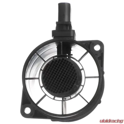 Delphi Mass Air Flow Sensor Mercedes-Benz 2010-2016 3.0L V6 - AF10511