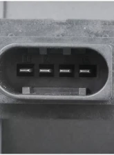 Delphi Mass Air Flow Sensor Mercedes-Benz 2010-2016 3.0L V6                                     - AF10511 - Image 4