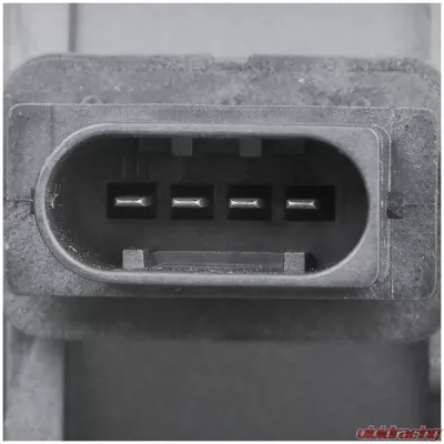 Delphi Mass Air Flow Sensor Mercedes-Benz 2010-2016 3.0L V6 - AF10511