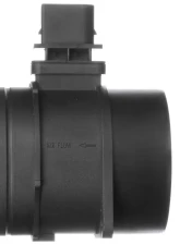 Delphi Mass Air Flow Sensor Mercedes-Benz 2010-2016 3.0L V6                                     - AF10511 - Image 5