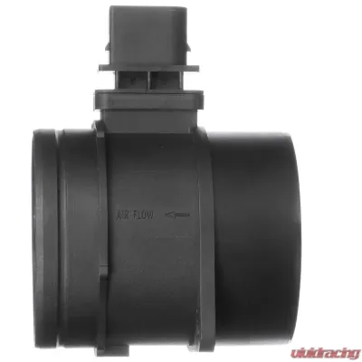 Delphi Mass Air Flow Sensor Mercedes-Benz 2010-2016 3.0L V6 - AF10511