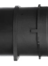 Delphi Mass Air Flow Sensor Mercedes-Benz 2010-2016 3.0L V6                                     - AF10511 - Image 6