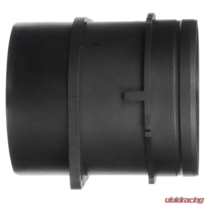 Delphi Mass Air Flow Sensor Mercedes-Benz 2010-2016 3.0L V6 - AF10511