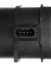 Delphi Mass Air Flow Sensor Mercedes-Benz 2010-2016 3.0L V6                                     - AF10511 - Image 7
