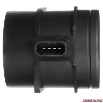 Delphi Mass Air Flow Sensor Mercedes-Benz 2010-2016 3.0L V6 - AF10511