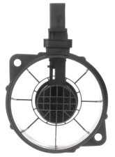 Delphi Mass Air Flow Sensor Mercedes-Benz 2010-2016 3.0L V6                                     - AF10511 - Image 8