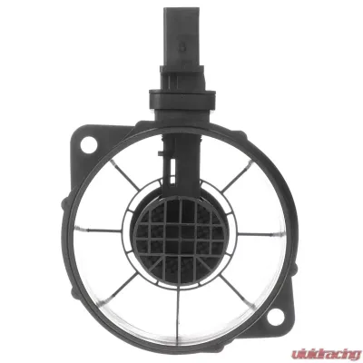 Delphi Mass Air Flow Sensor Mercedes-Benz 2010-2016 3.0L V6 - AF10511