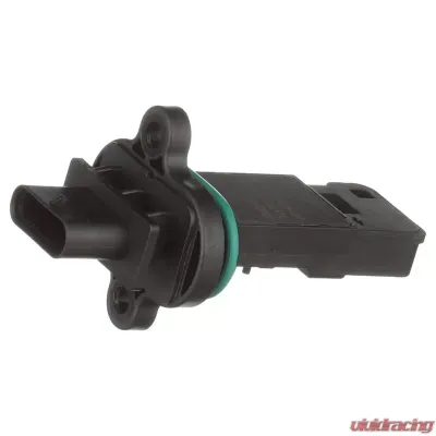 Delphi Mass Air Flow Sensor Audi 80 1988 6.3L 12-Cyl - AF10512