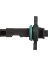 Delphi Mass Air Flow Sensor Audi 80 1988 6.3L 12-Cyl                                     - AF10512 - Image 2