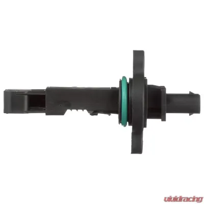 Delphi Mass Air Flow Sensor Audi 80 1988 6.3L 12-Cyl - AF10512