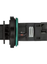 Delphi Mass Air Flow Sensor Audi 80 1988 6.3L 12-Cyl                                     - AF10512 - Image 3