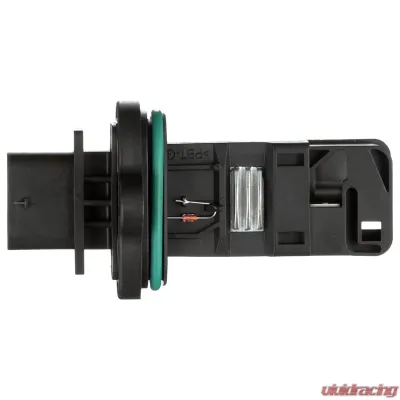 Delphi Mass Air Flow Sensor Audi 80 1988 6.3L 12-Cyl - AF10512