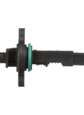 Delphi Mass Air Flow Sensor Audi 80 1988 6.3L 12-Cyl                                     - AF10512 - Image 5