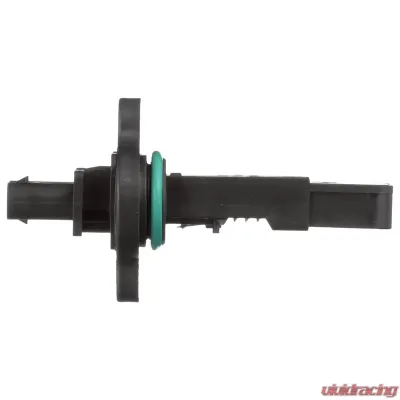 Delphi Mass Air Flow Sensor Audi 80 1988 6.3L 12-Cyl - AF10512