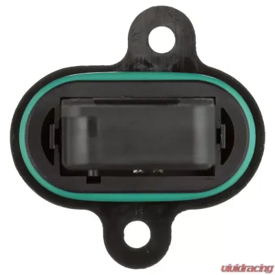 Delphi Mass Air Flow Sensor Audi 80 1988 6.3L 12-Cyl - AF10512