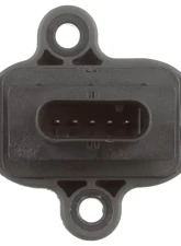 Delphi Mass Air Flow Sensor Audi 80 1988 6.3L 12-Cyl                                     - AF10512 - Image 7