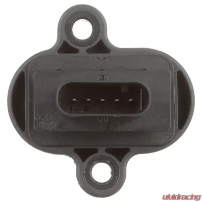 Delphi Mass Air Flow Sensor Audi 80 1988 6.3L 12-Cyl - AF10512