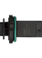 Delphi Mass Air Flow Sensor Audi 80 1988 6.3L 12-Cyl                                     - AF10512 - Image 8