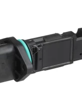 Delphi Mass Air Flow Sensor Audi 80 1988 4.2L V8                                     - AF10513 - Image 8