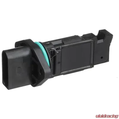 Delphi Mass Air Flow Sensor Audi 80 1988 4.2L V8 - AF10513