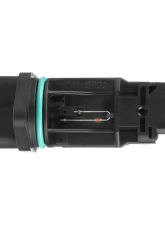 Delphi Mass Air Flow Sensor Audi 80 1988 4.2L V8                                     - AF10513 - Image 2