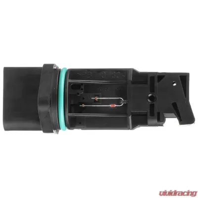 Delphi Mass Air Flow Sensor Audi 80 1988 4.2L V8 - AF10513