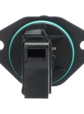 Delphi Mass Air Flow Sensor Audi 80 1988 4.2L V8                                     - AF10513 - Image 3