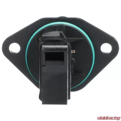 Delphi Mass Air Flow Sensor Audi 80 1988 4.2L V8 - AF10513