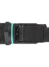 Delphi Mass Air Flow Sensor Audi 80 1988 4.2L V8                                     - AF10513 - Image 5