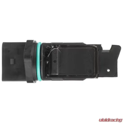 Delphi Mass Air Flow Sensor Audi 80 1988 4.2L V8 - AF10513